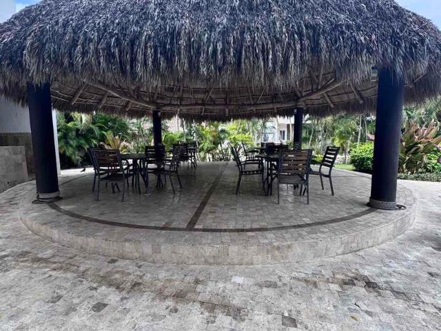 Casa en renta en Puerto Vallarta, Jalisco