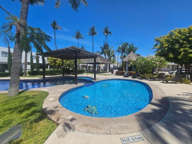 Casa en renta en Mazatlán, Sinaloa