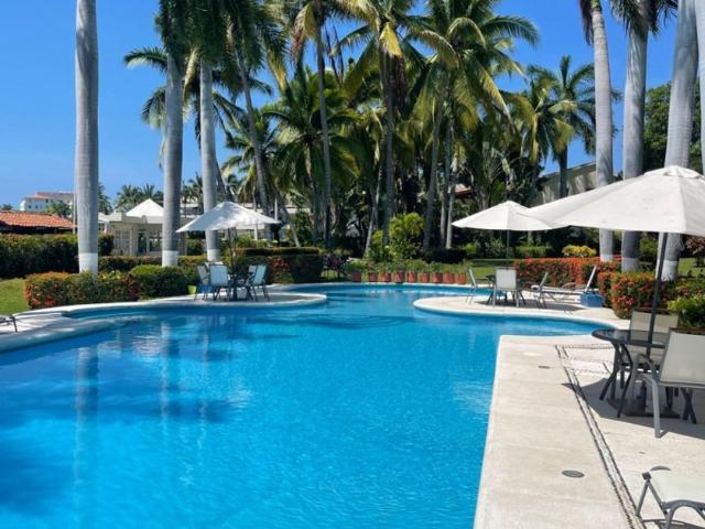 Casa en renta en Zihuatanejo de Azueta, Guerrero