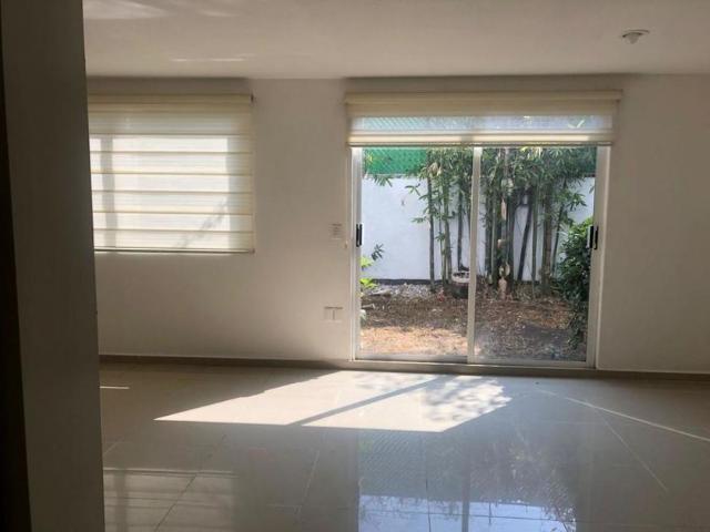 Casa en renta en Atizapán De Zaragoza, Estado de México