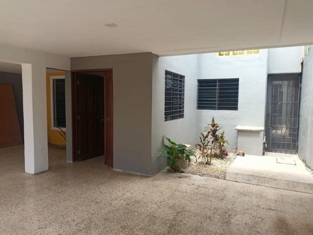 Casa en renta en Pantepec, Yucatán