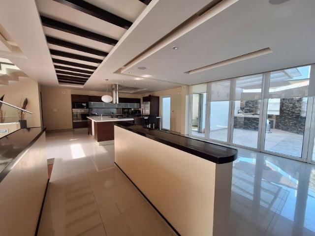 Casa en renta en Pachuca De Soto, Hidalgo