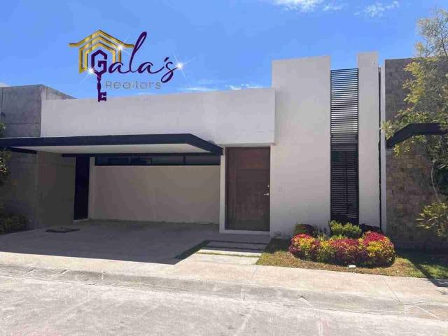 Casa en renta en Pachuca De Soto, Hidalgo