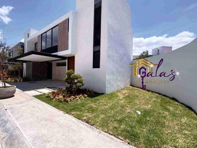 Casa en renta en Pachuca De Soto, Hidalgo