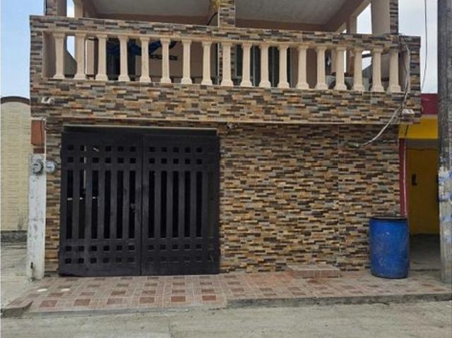 Casa en renta en Altamira, Tamaulipas