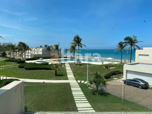 Casa en renta en Altamira, Tamaulipas