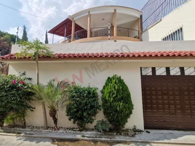 Casa en renta en Tuxtla Gutiérrez, Chiapas