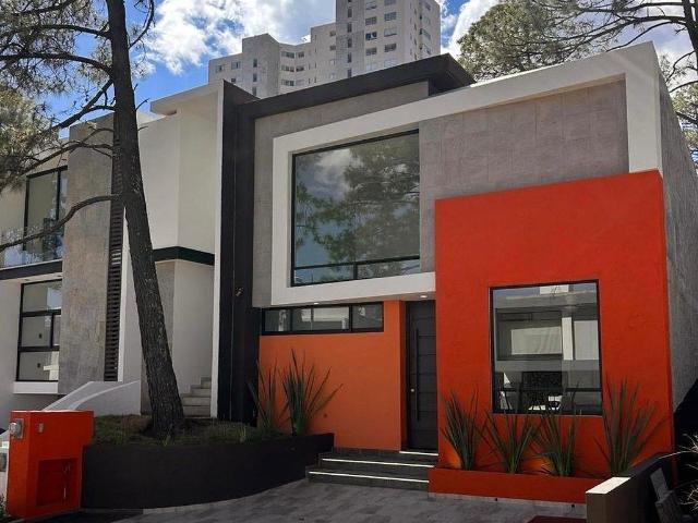 Casa en renta en Morelia, Michoacán