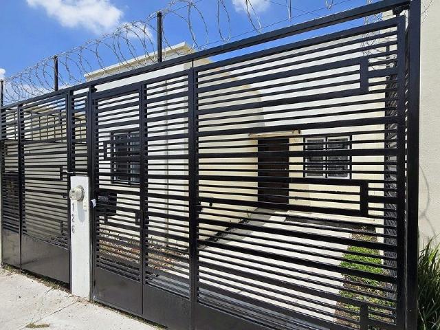 Casa en renta en Corregidora, Querétaro