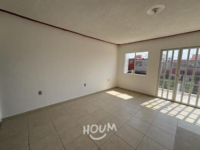 Casa en renta en Corregidora, Querétaro