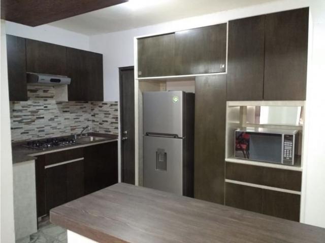 Casa en renta en Dr. Coss, Nuevo León