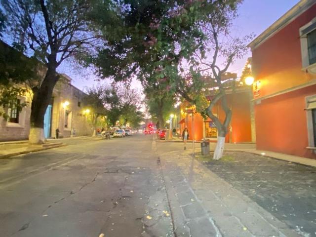 Casa en renta en Morelia, Michoacán