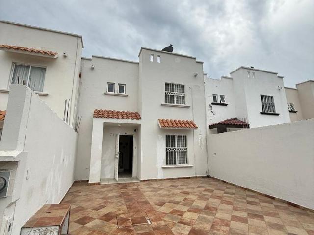 Casa en renta en Mazatlán, Sinaloa