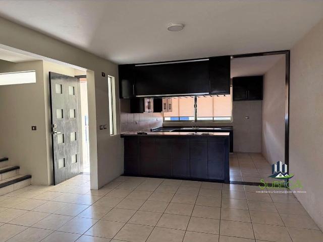 Casa en renta en Xalapa, Veracruz