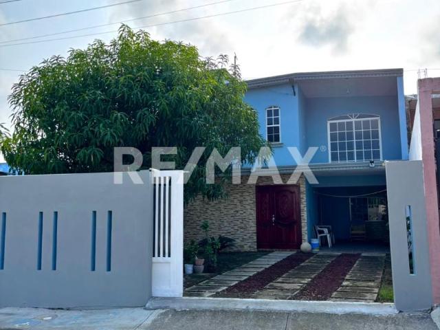 Casa en renta en Altamira, Tamaulipas