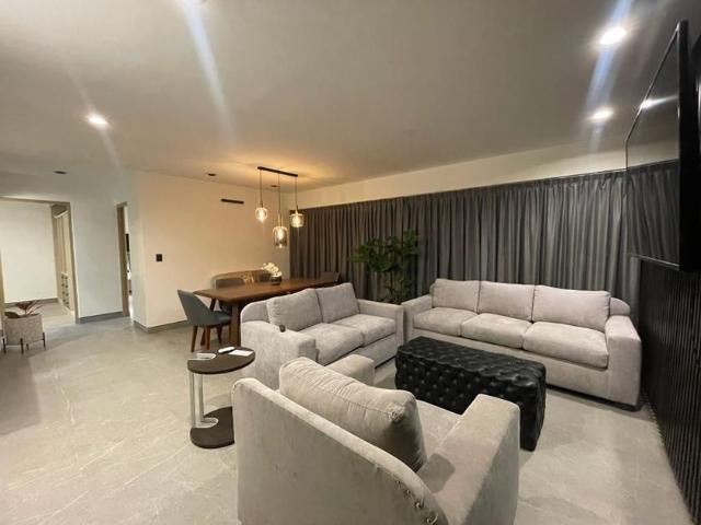 Casa en renta en Morelia, Michoacán