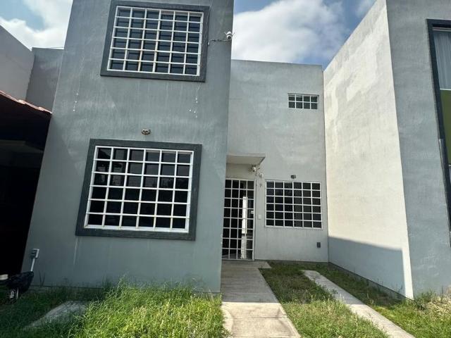Casa en renta en Tlajomulco De Zúñiga, Jalisco