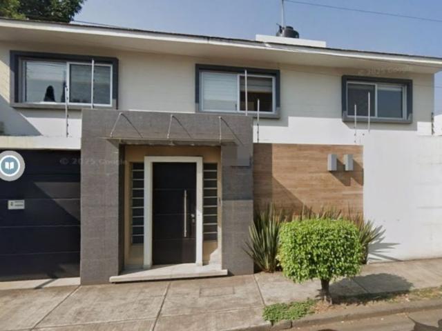 Casa en renta en Uruapan, Michoacán