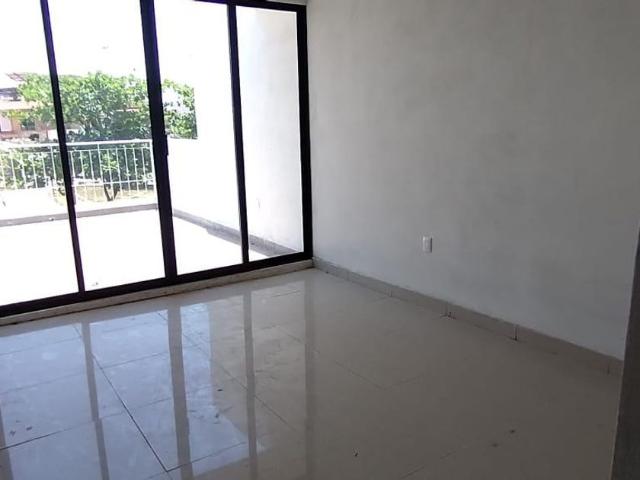 Casa en renta en San Juan Bautista Tuxtepec, Oaxaca