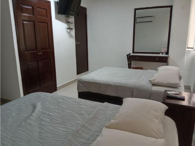 Casa en renta en Centro, Tabasco