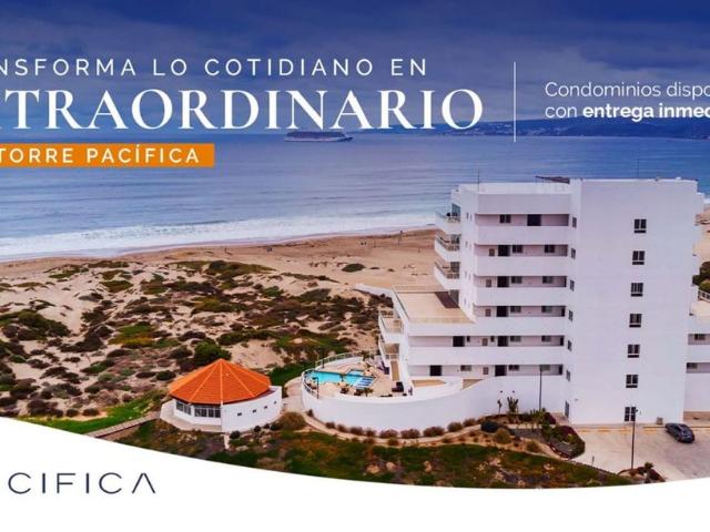 Casa en renta en Ensenada, Baja California