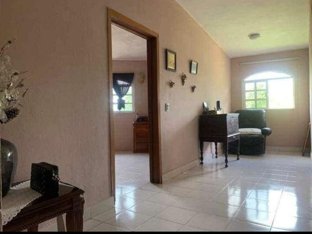 Casa en renta en Chiapa De Corzo
