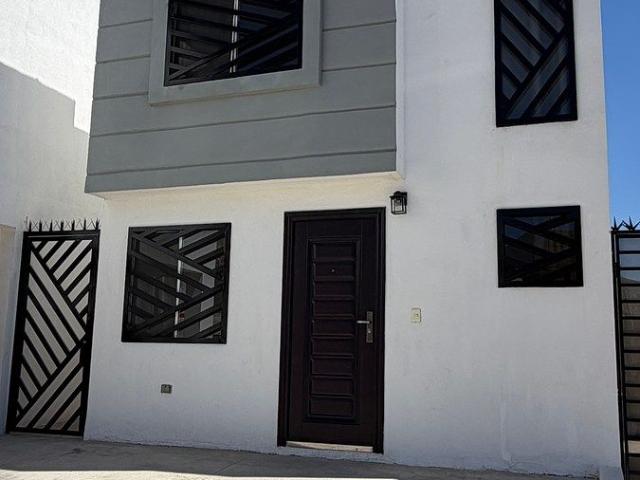 Casa en renta en Tijuana, Baja California