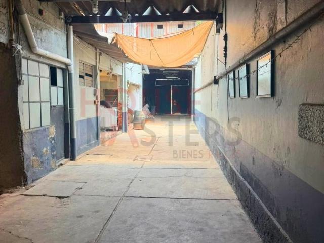 Casa en renta en Azcapotzalco, Ciudad de México