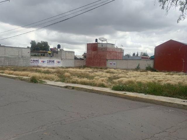 Casa en renta en Tizayuca, Hidalgo