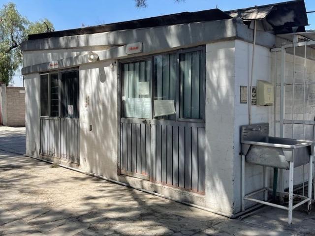 Casa en renta en Tizayuca, Hidalgo