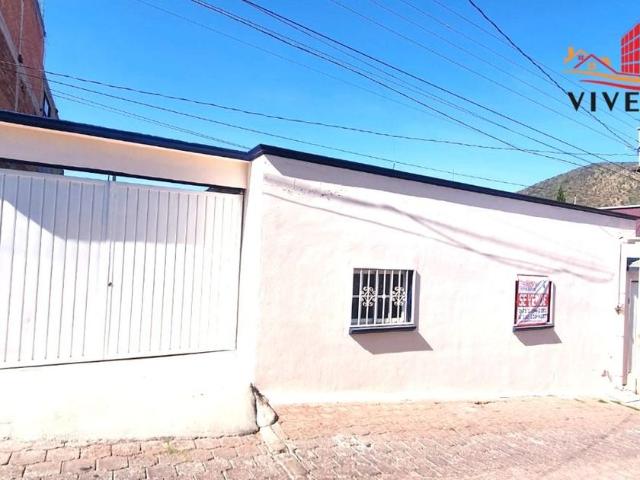 Casa en renta en Atlacomulco, Estado de México