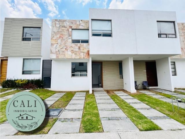Casa en renta en Nopala De Villagrán, Hidalgo