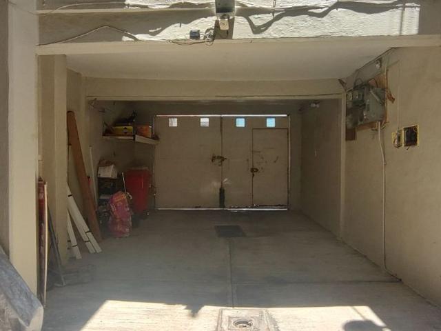 Casa en renta en Venustiano Carranza, Ciudad de México