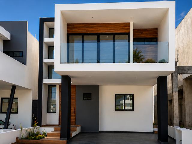 Casa en renta en Mazatlán, Sinaloa