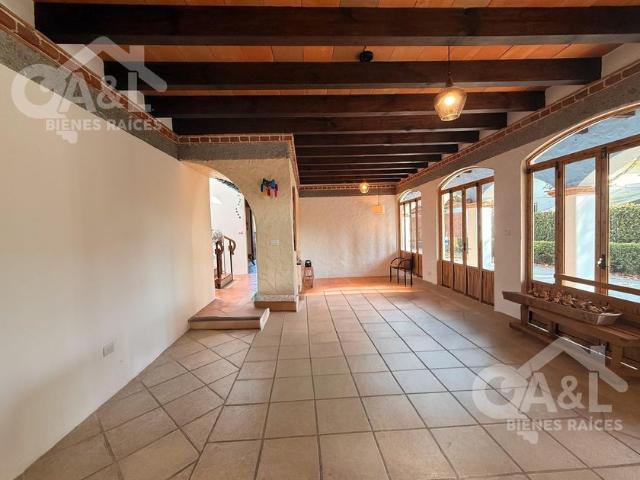 Casa en renta en Xalapa, Veracruz