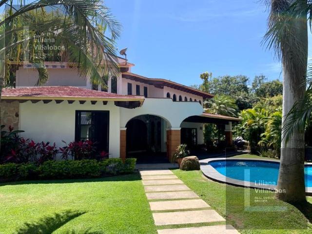 Casa en renta en Nuevo Nayarit, Bahía de Banderas