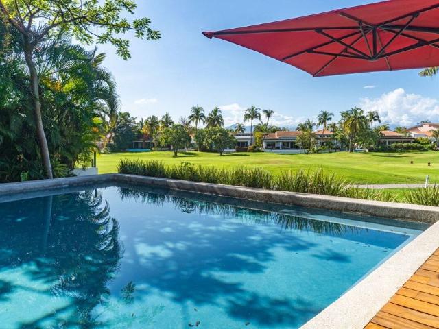 Casa en renta en Bahía De Banderas, Nayarit