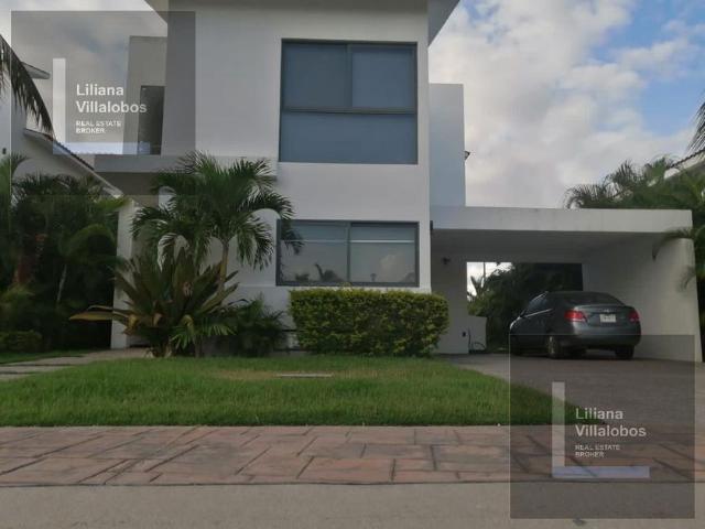 Casa en renta en Bahía De Banderas, Nayarit