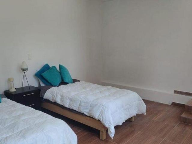 Casa en venta en Panotla, Tlaxcala