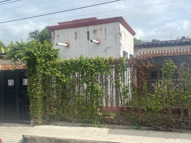 Casa en renta en Chiapa de Corzo
