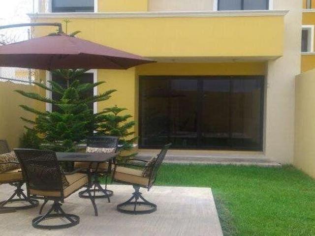 Casa en venta en Coatzacoalcos, Veracruz