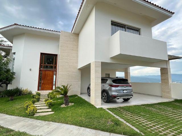 Casa en renta en Tuxtla Gutiérrez, Chiapas