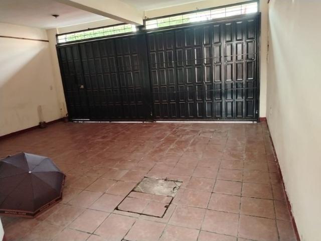Casa en renta en Oaxaca, Oaxaca de Juárez