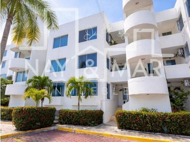 Casa en renta en Carmen, Campeche
