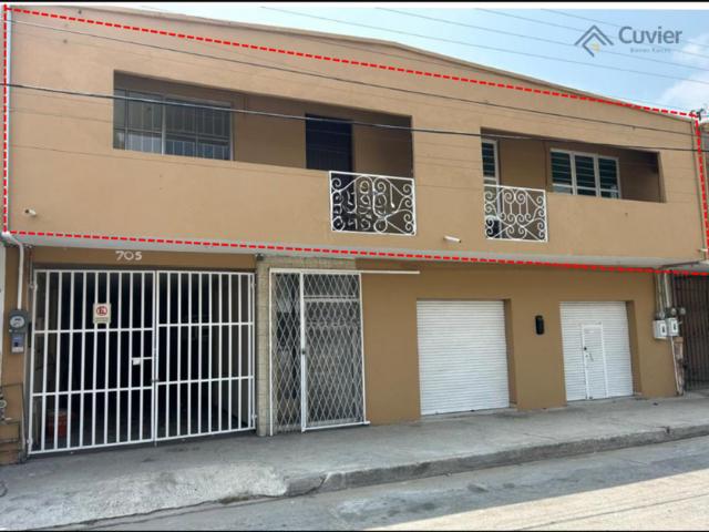 Casa en renta en Tampico, Tamaulipas