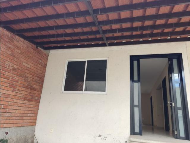 Casa en renta en Altzayanca, Tlaxcala