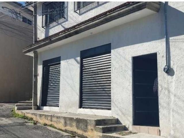 Casa en renta en Altzayanca, Tlaxcala