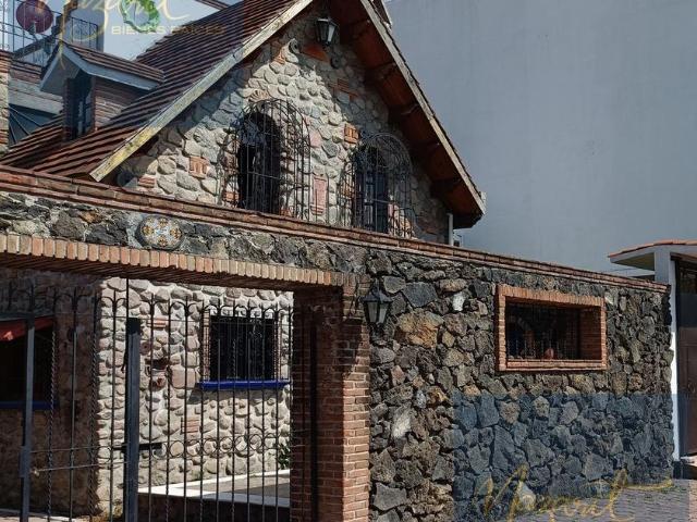 Casa en renta en Altzayanca, Tlaxcala