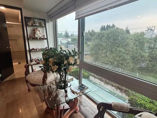 Casa en renta en Tianguistengo, Estado de México