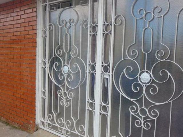 Casa en renta en Aguascalientes